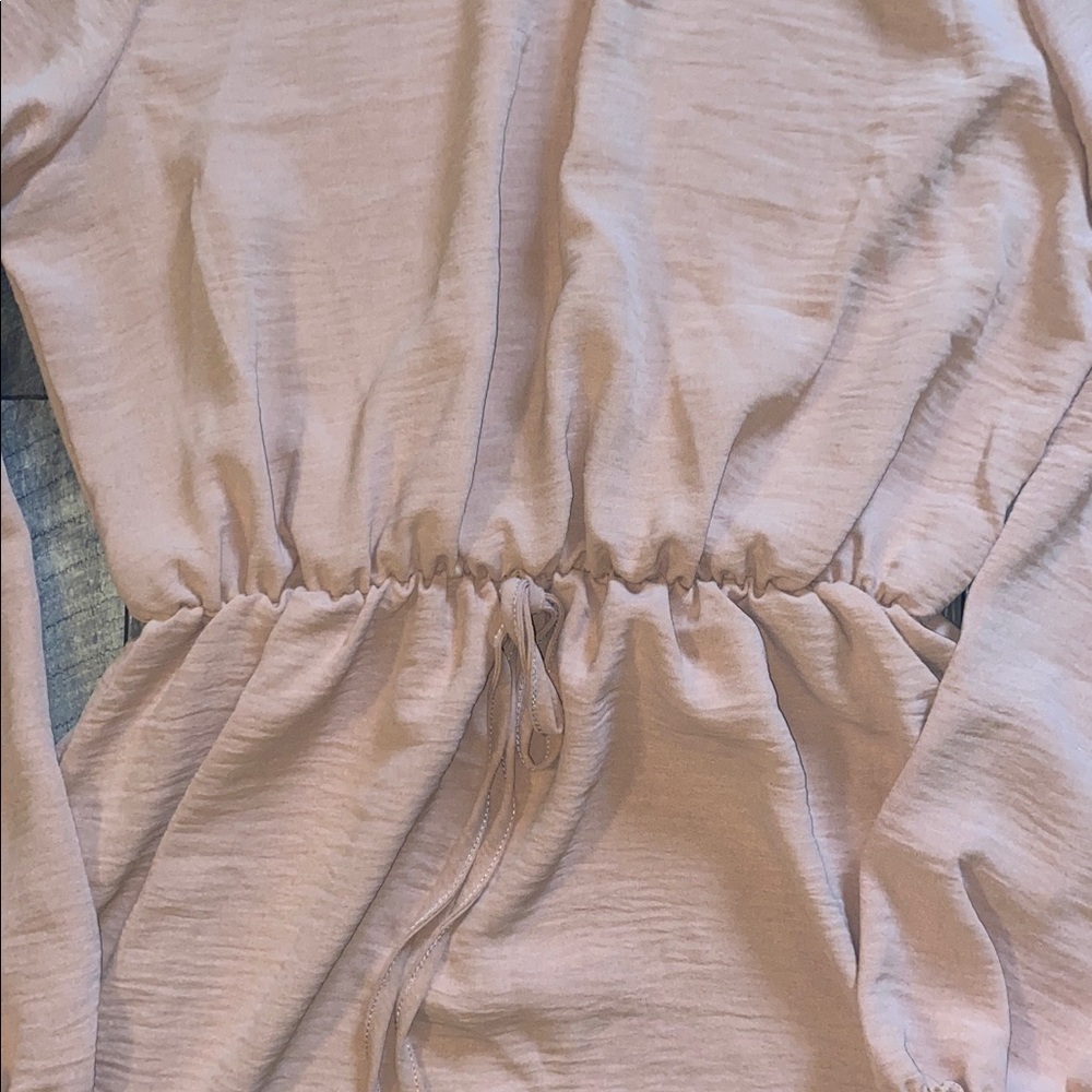 NWT Urban Rose dress size Medium - Picture 3 of 4